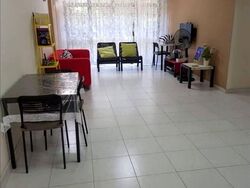 Blk 512 Woodlands Drive 14 (Woodlands), HDB 4 Rooms #569768601